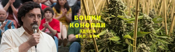 2c-b Беломорск