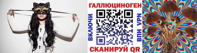 Галлюциногенные грибы ЛСД  blacksprut   Каргополь 